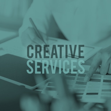 Aker Ink Creative Services