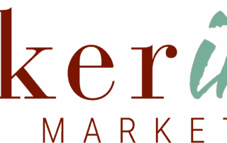 Aker Ink PR & Marketing