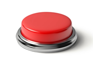 what not to do during a company crisis