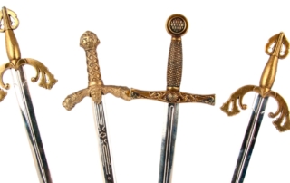 content marketing opportunities for business battles