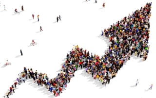 ways to repurpose a case study