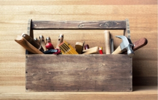 5 Fantastic Instagram Tools to Benefit Your Business