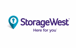 Storage West Turns to Aker Ink for SEO Content Development
