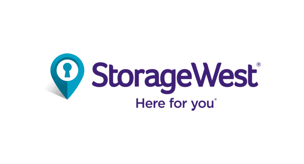 Storage West Turns to Aker Ink for SEO Content Development