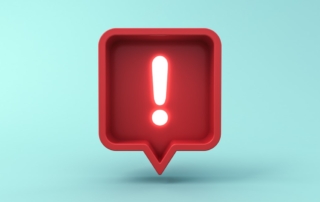 How to Use Social Media to Tame Fallout From a Crisis