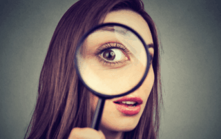 How to Spot Fake Social Media Influencers