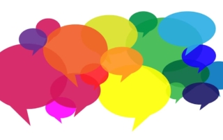 4 Things to Do Before Making Social Statements