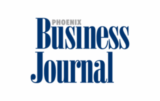 Andrea Aker Provides Phoenix Business Journal Readers with 4 Questions to Ask Before Backing Social Causes