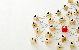 How COVID-19 Changed Content Marketing -- And What That Means For Your Business