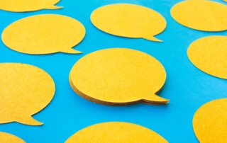 Can I Quote You on That? 5 Quotes to Better Hone Your Own Quotability