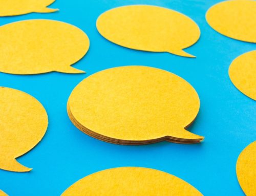 Can I Quote You on That? 5 Quotes to Better Hone Your Own Quotability