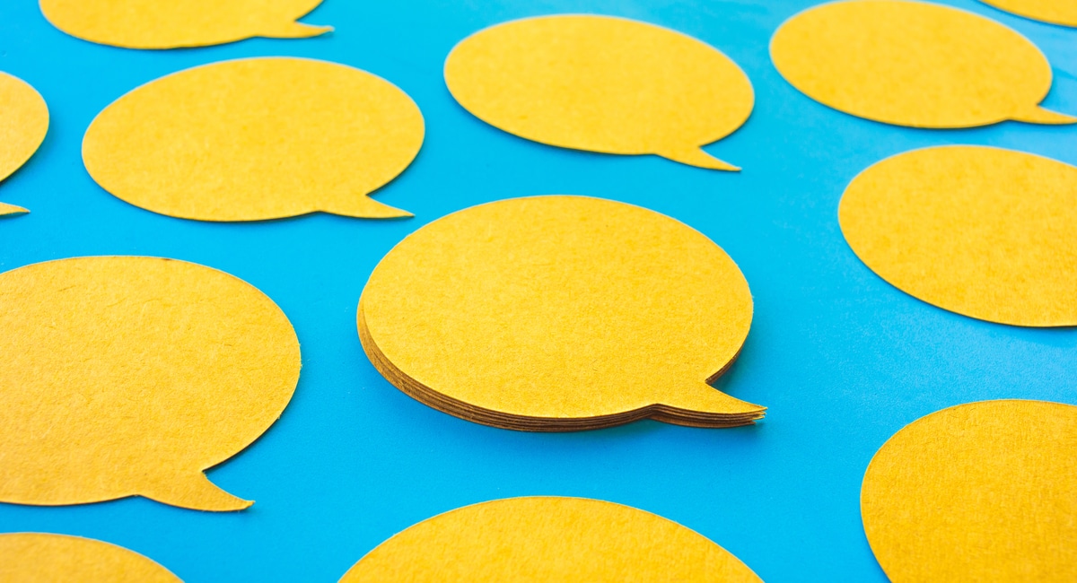 Can I Quote You on That? 5 Quotes to Better Hone Your Own Quotability