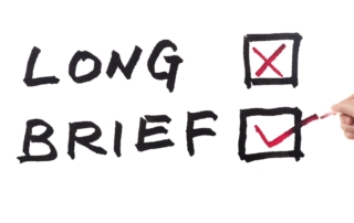 Tricky PR & Marketing Concepts Explained in 140 Characters or Less