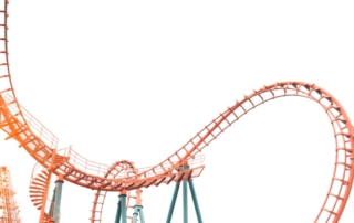 New Study Offers Insights into State of B2B Content Marketing, Unveils Trends for New Year