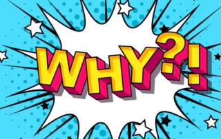 Are You Making these 5 Facebook Advertising Mistakes?