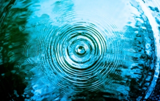 No Going Back: Applying 2020 Marketing Lessons in a New Year