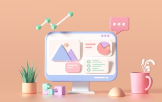 Aker Ink Informs UpCity Readers on Marketing Communications Audit Best Practices