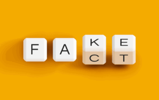 How to Combat a Misinformation Crisis in Your Industry