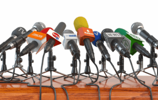 The Story Behind the Story: How Aker Ink Secured National Exposure for a Local Clinic with a Top Parenting Publication