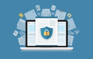 How to Navigate Data Privacy Laws to Target Digital Audiences in a Cookie-less World