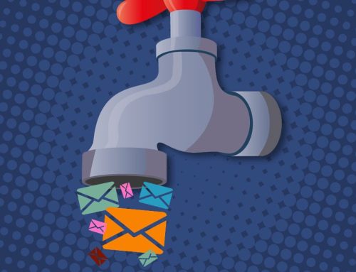 What is an Email Drip Campaign, and When Does It Make Sense?