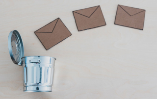 You’re Doing It Wrong: How to Screw Up Your Email Marketing Campaigns