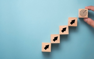 5 Ways Social Media Algorithms Affect Your Business