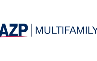 AZP | Multifamily Calls on Aker Ink for Integrated PR and SEO