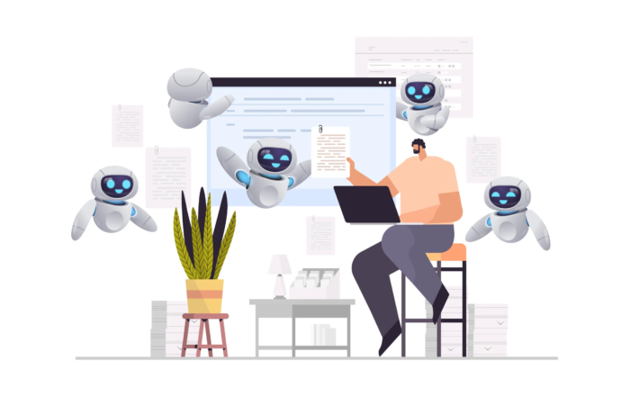 The Ethics of ChatGPT