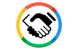 Aker Ink Google Partner Announcement