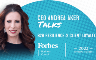 0923 andrea forbes (featured image)