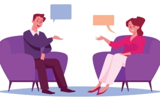 what journalists want and need from your interview