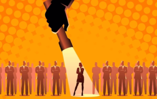 thought leader featured image