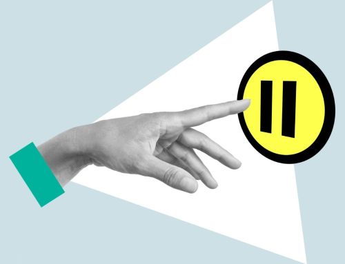 The Art of the Logo: When & Why to Redesign