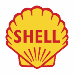 shell 1955 2