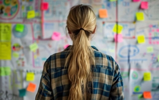 The Marketing Department Conundrum: Should You Enlist an Agency or Hire In House?