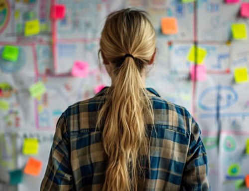 The Marketing Department Conundrum: Should You Enlist an Agency or Hire In House?