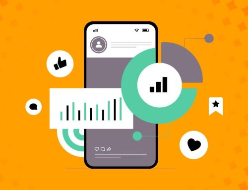 7 Reasons Why Your Meta Ad Campaigns Aren’t Working