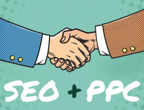 The Digital Visibility Dream: Why SEO & Google Ads Work Better Together