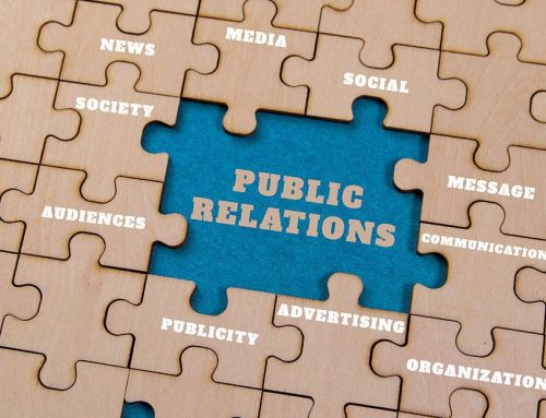 Are These Common PR Misconceptions Holding Your Business Back?