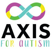 Axis for Autism Client Experience