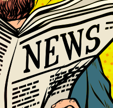 email-marketing-sq-graphic1