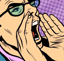 email-marketing-sq-graphic2