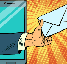 email-marketing-sq-graphic3