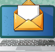 email-marketing-sq-graphic4