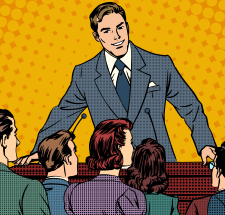 email-marketing-sq-graphic5