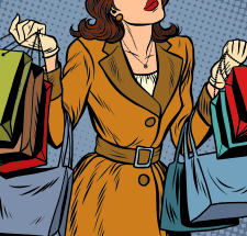 email-marketing-sq-graphic6