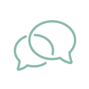 media-relations-2025