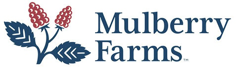 Mulberry Farms Client Experience