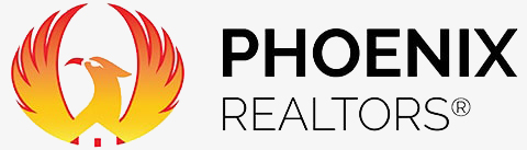 Phoenix REALTORS Client Experience